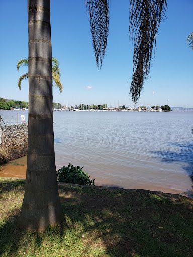 Melhores Apartamentos em Vila Assunção, Rio Grande do Sul para Alugar 2025