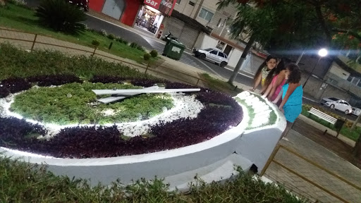 Melhores Apartamentos em Garanhuns, Pernambuco para Alugar 2025