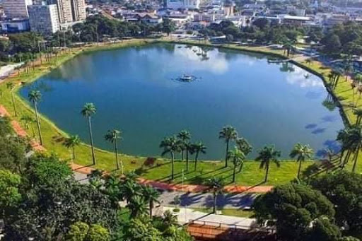 Melhores Apartamentos em João Pessoa, Paraíba para Alugar 2025