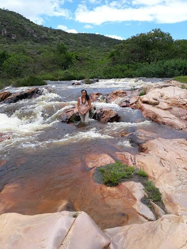 Melhores Apartamentos em Brumado, Minas Gerais para Alugar 2025