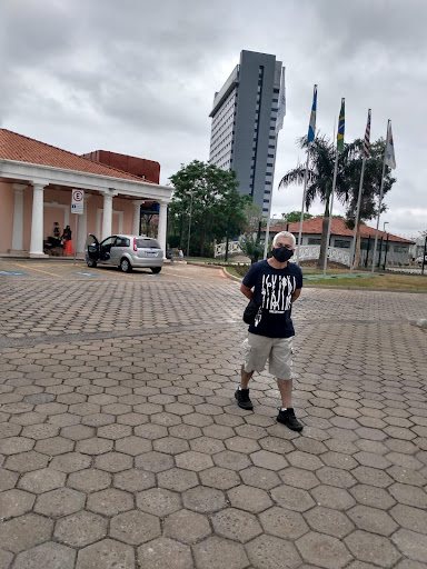Melhores Apartamentos em Campo Grande, Espírito Santo para Alugar 2025