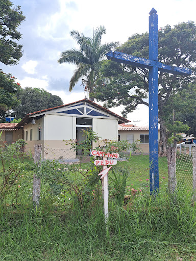 Melhores Apartamentos em São Jorge, Goiás para Alugar 2025