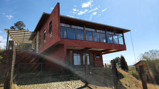 Melhores Apartamentos em Lavras Novas, Minas Gerais para Alugar 2025