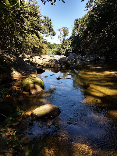 Melhores Apartamentos em Parnaioca, Ilha Grande para Alugar 2025
