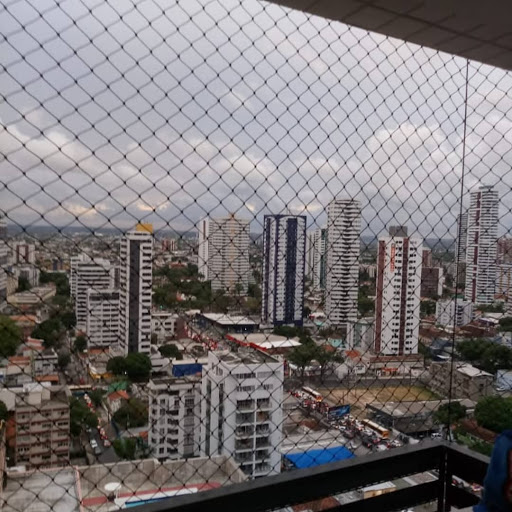 Melhores Apartamentos em Várzea, Pernambuco para Alugar 2025