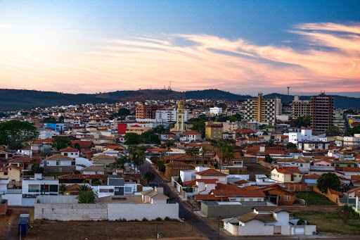 Melhores Apartamentos em Três Pontas, Espírito Santo para Alugar 2025