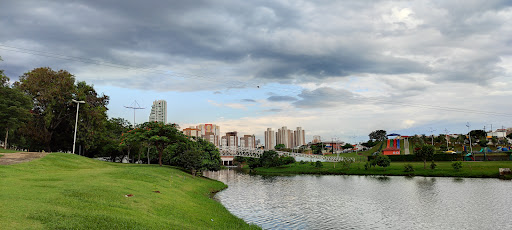 Melhores Apartamentos em Indaiatuba, São Paulo para Alugar 2025