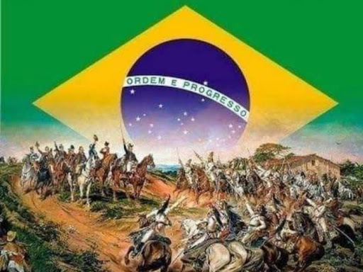 Melhores Apartamentos em Ilha de Santo Amaro, São Paulo para Alugar 2025