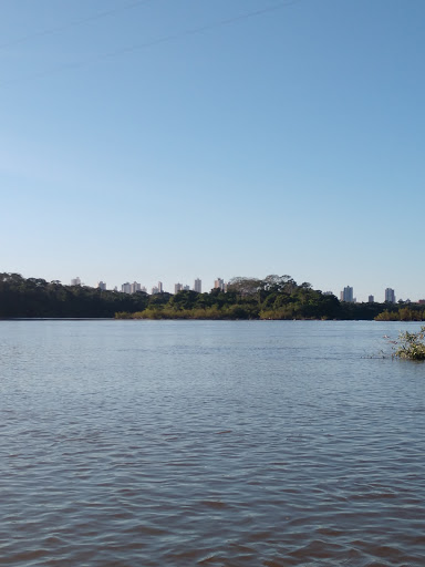 Melhores Apartamentos em Passagem da Conceição, Mato Grosso para Alugar 2025