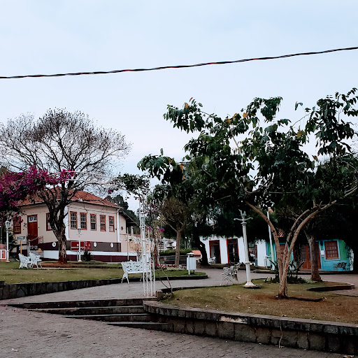 Melhores Apartamentos em Monte Alegre do Sul, São Paulo para Alugar 2025