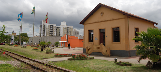 Melhores Apartamentos em Içara, Santa Catarina para Alugar 2025