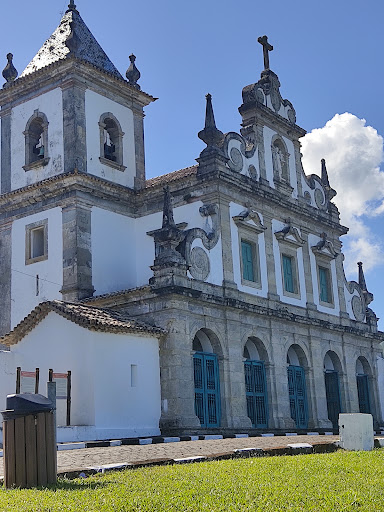 Melhores Apartamentos em Cairu, Bahia para Alugar 2025