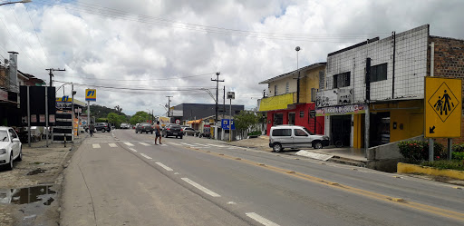 Melhores Apartamentos em Satuba, Alagoas para Alugar 2025