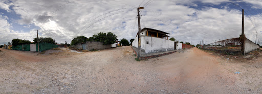 Melhores Apartamentos em Berra Bode, Ceará para Alugar 2025