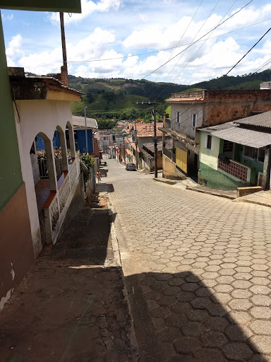 Melhores Apartamentos em Carmo de Minas, Minas Gerais para Alugar 2025