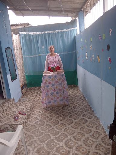 Melhores Apartamentos em Burizeiro, Bahia para Alugar 2025
