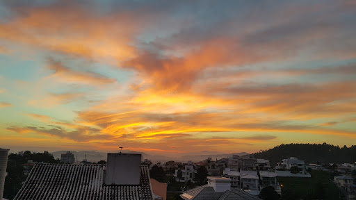 Melhores Apartamentos em Pedra Branca, Santa Catarina para Alugar 2025