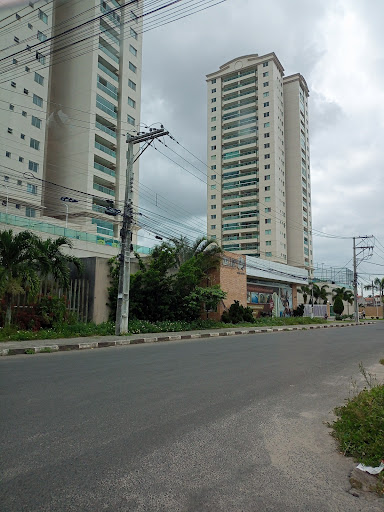 Melhores Apartamentos em Feira de Santana, Bahia para Alugar 2025