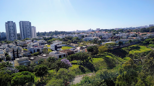 Melhores Apartamentos em Osasco, São Paulo para Alugar 2025