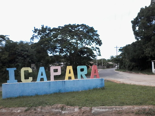 Melhores Apartamentos em Vila Barra do Icapara, São Paulo para Alugar 2025