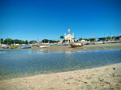Melhores Apartamentos em Salinas da Margarida, Bahia para Alugar 2025
