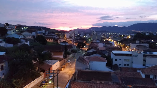 Melhores Apartamentos em Santa Rita do Sapucaí, Minas Gerais para Alugar 2025
