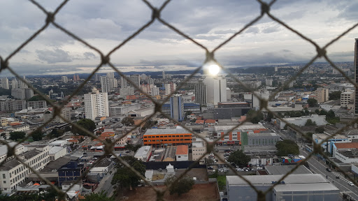 Melhores Apartamentos em Santo Amaro, São Paulo para Alugar 2025