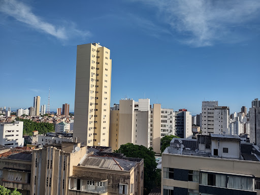 Melhores Apartamentos em Graça, Bahia para Alugar 2025