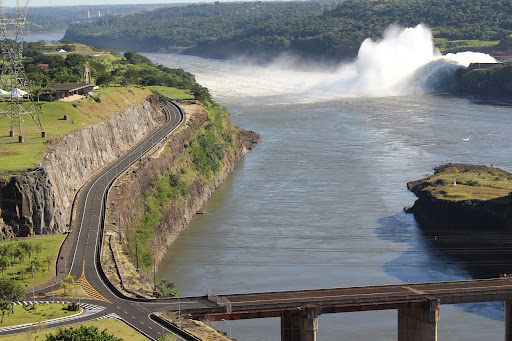 Melhores Apartamentos em Foz do Iguaçu, Paraná para Alugar 2025