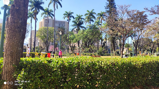 Melhores Apartamentos em Belo Horizonte, Minas Gerais para Alugar 2025