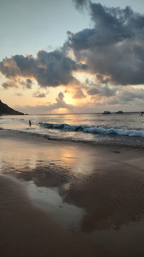 Melhores Apartamentos em Praia da Conceição, Pernambuco para Alugar 2025