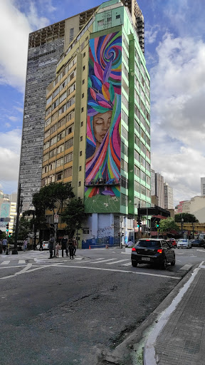 Melhores Apartamentos em Brigadeiro Tobias, São Paulo para Alugar 2025
