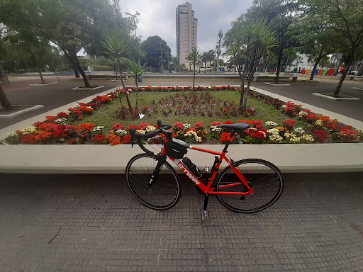 Melhores Apartamentos em Suzano, São Paulo para Alugar 2025