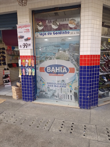 Melhores Apartamentos em Sapato, Bahia para Alugar 2025