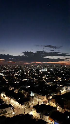 Melhores Apartamentos em Santa Clara, São Paulo para Alugar 2025