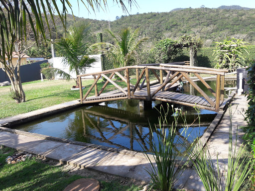 Melhores Apartamentos em Massiambu Pequeno, Santa Catarina para Alugar 2025