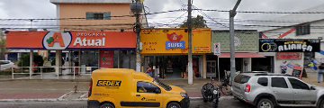 Melhores Apartamentos em Nova Itaguaí, Rio de Janeiro para Alugar 2025
