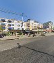 Melhores Apartamentos em Vila Babi, Rio de Janeiro para Alugar 2025