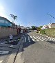 Melhores Apartamentos em Itaipu, São Paulo para Alugar 2025